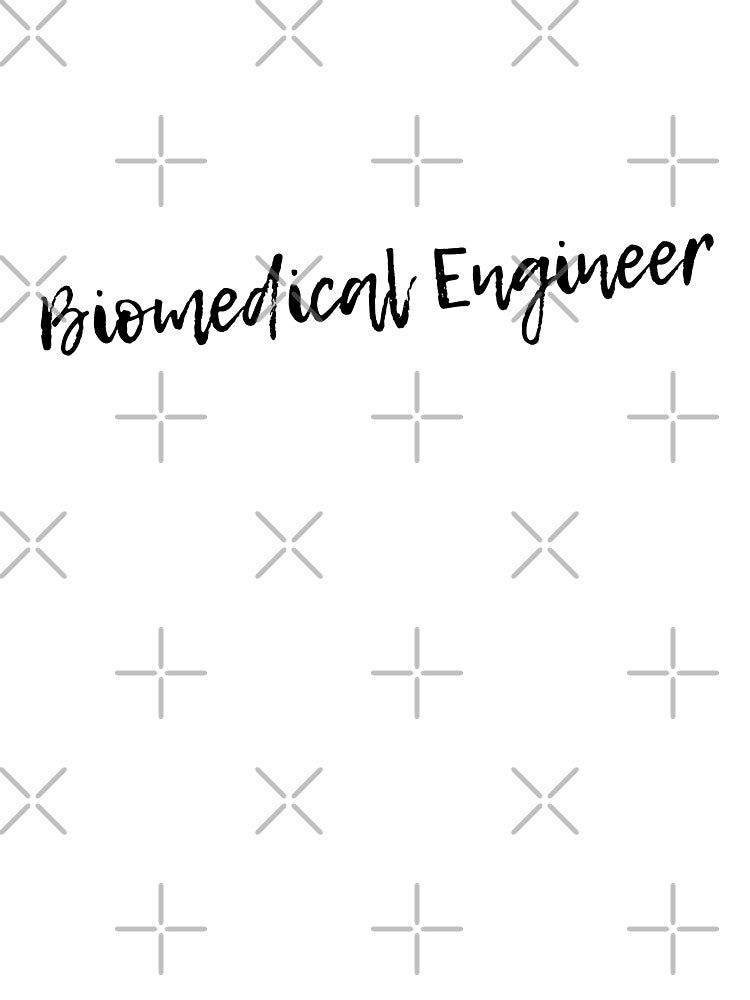 biomedical engineer by venus-ian T-Shirts, Hoodie, Sweatshirt | BlankRebels.com (Image 3)