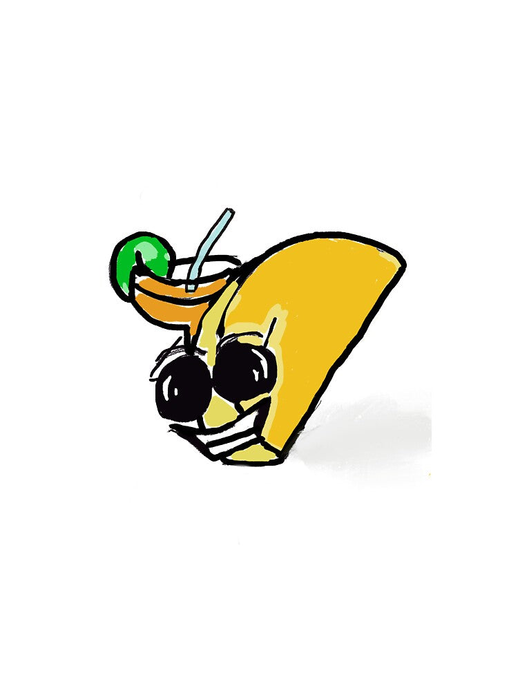 It’s taco time by LoriD85 T-Shirts, Hoodie, Sweatshirt | BlankRebels.com (Image 3)