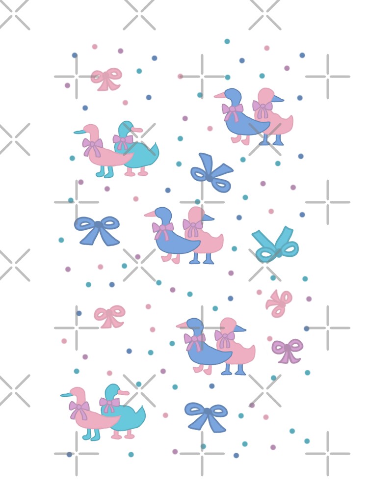 Vintage geese by Cloud-Boy T-Shirts, Hoodie, Sweatshirt | BlankRebels.com (Image 3)