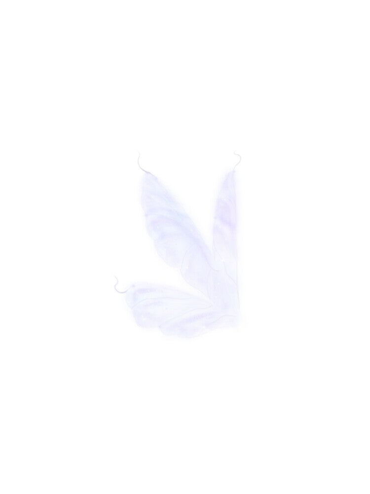 Butterfly by josselyncalixto T-Shirts, Hoodie, Sweatshirt | BlankRebels.com (Image 3)