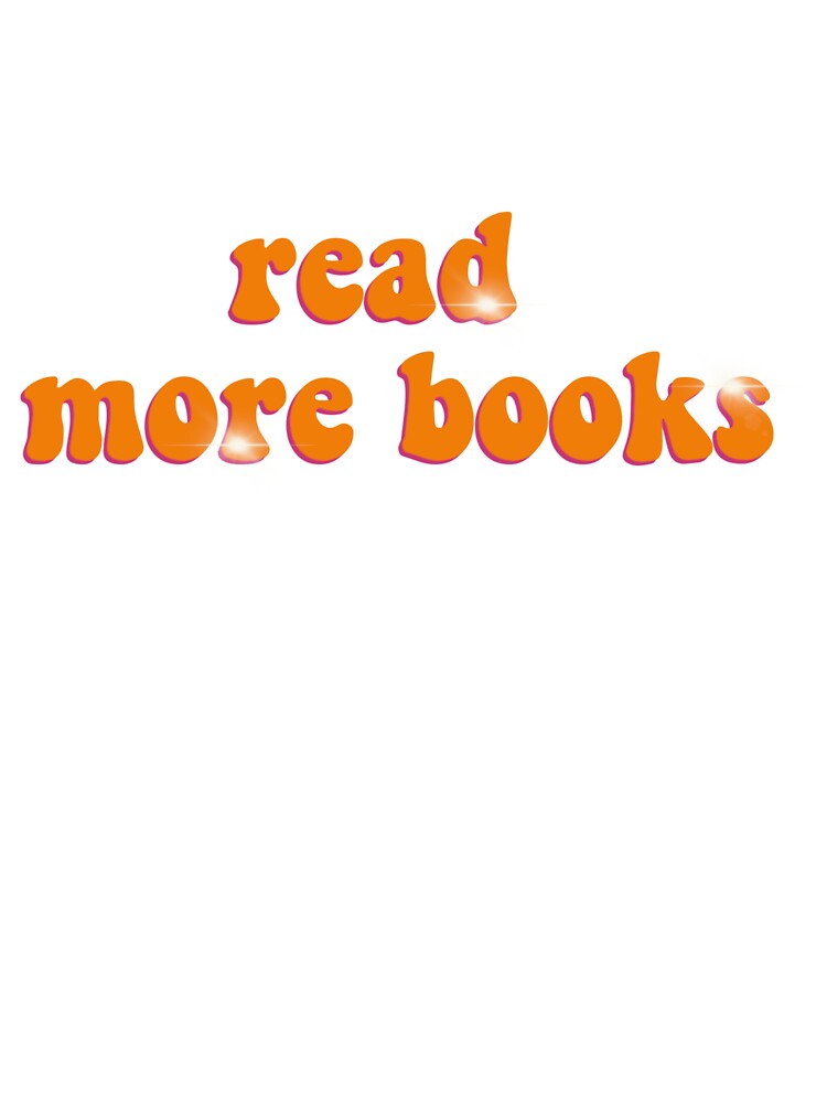 Reader by raychelerin T-Shirts, Hoodie, Sweatshirt | BlankRebels.com (Image 3)