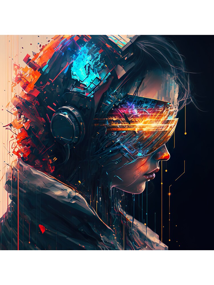 Hacker 00101 Name Unknown by InverseReaction