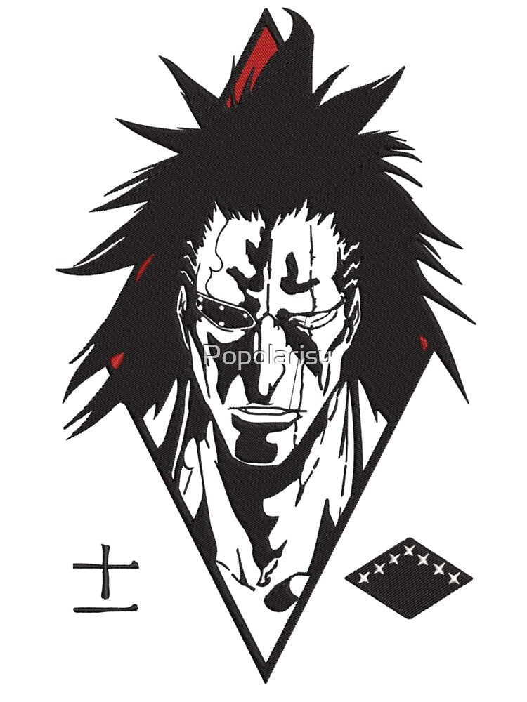 zaraaki by Popolarisu T-Shirts, Hoodie, Sweatshirt | BlankRebels.com (Image 3)