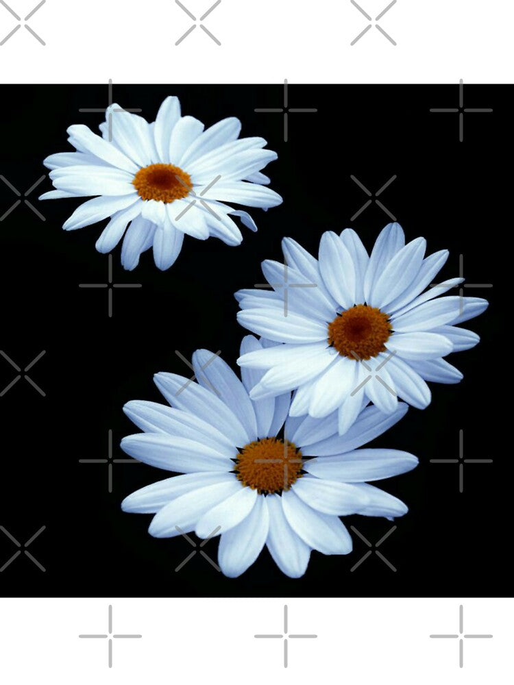Sun flower by Shahid1234 T-Shirts, Hoodie, Sweatshirt | BlankRebels.com (Image 3)