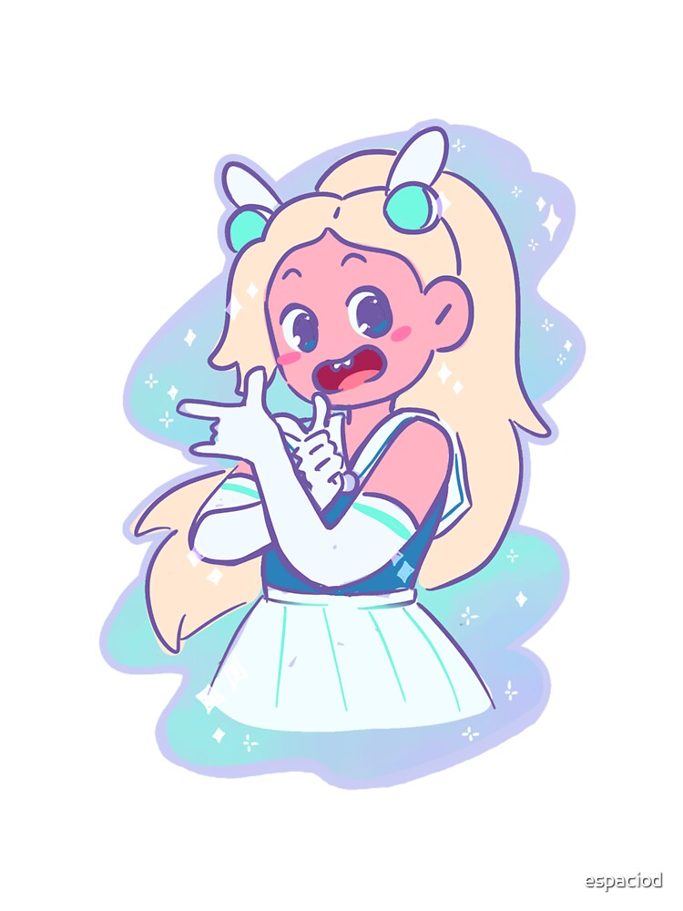 Sailor Fionna T-Shirts, Hoodie, Sweatshirt