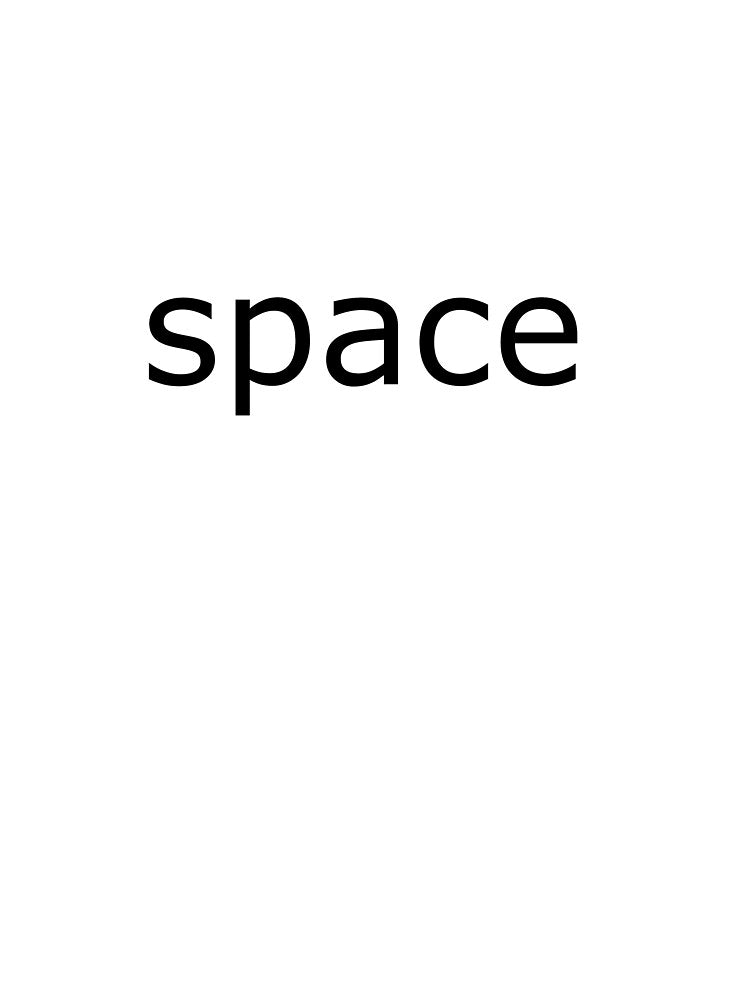 space by jon-wong T-Shirts, Hoodie, Sweatshirt | BlankRebels.com (Image 3)