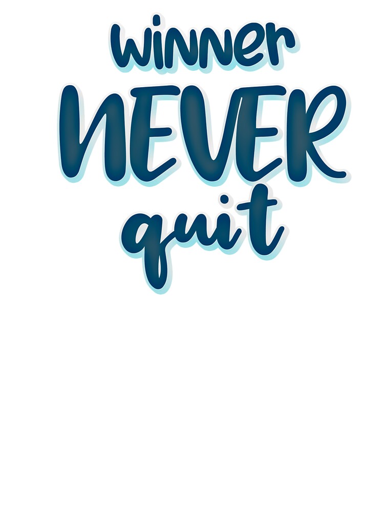 Inspirational quote by della95 T-Shirts, Hoodie, Sweatshirt | BlankRebels.com (Image 3)