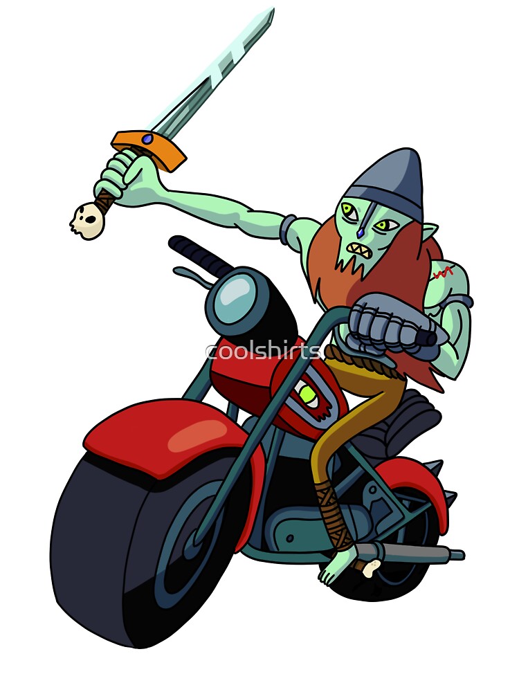 Billy! by coolshirts T-Shirts, Hoodie, Sweatshirt | BlankRebels.com (Image 3)