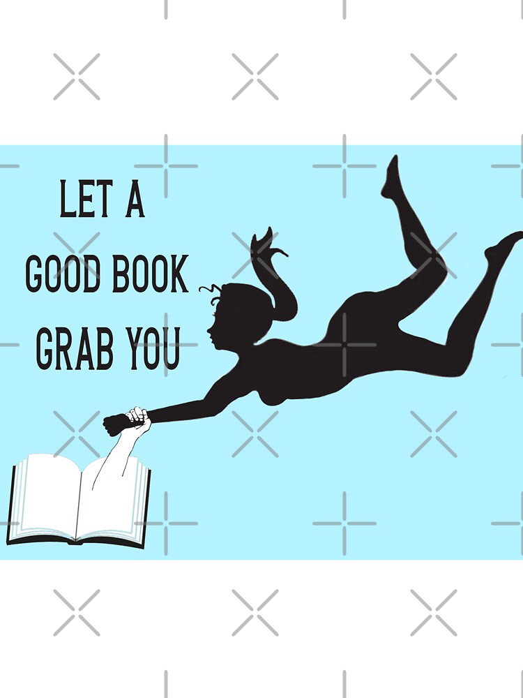 Favorite Book by Disco-very T-Shirts, Hoodie, Sweatshirt | BlankRebels.com (Image 3)