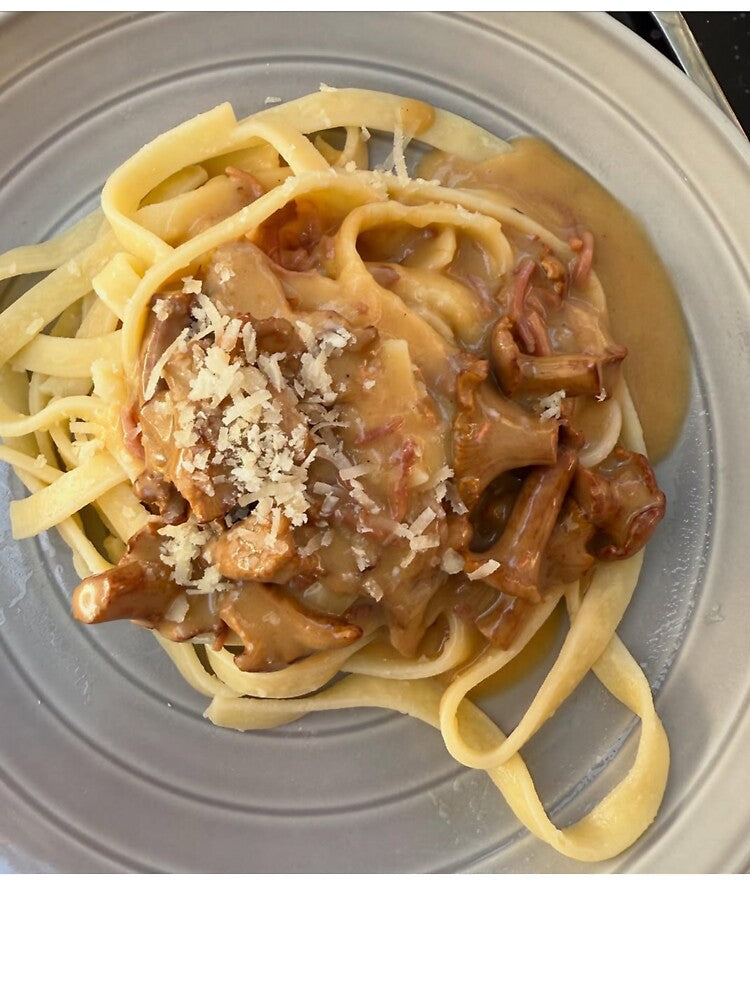 Pasta Delight Spreads by Wieckmananddoc T-Shirts, Hoodie, Sweatshirt | BlankRebels.com (Image 3)