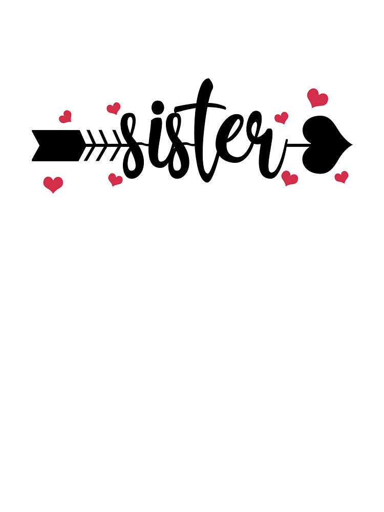 Soul Sister Match by autlu T-Shirts, Hoodie, Sweatshirt | BlankRebels.com (Image 3)