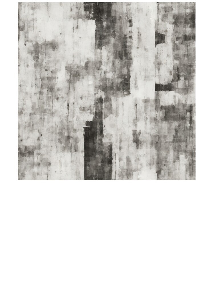 Grunge pattern, distressed textures by CoolPixels T-Shirts, Hoodie, Sweatshirt | BlankRebels.com (Image 3)