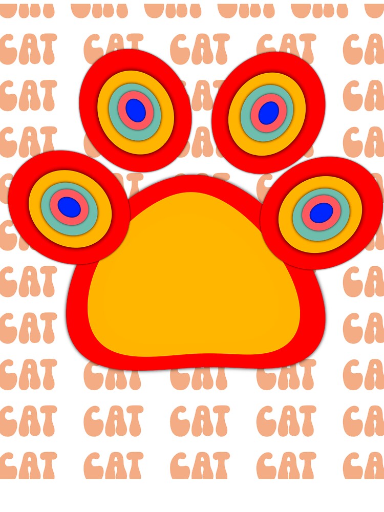 Funny cat tshirt and Meme by SamanthaCreate Hoodie, Sweatshirt | BlankRebels.com (Image 3)