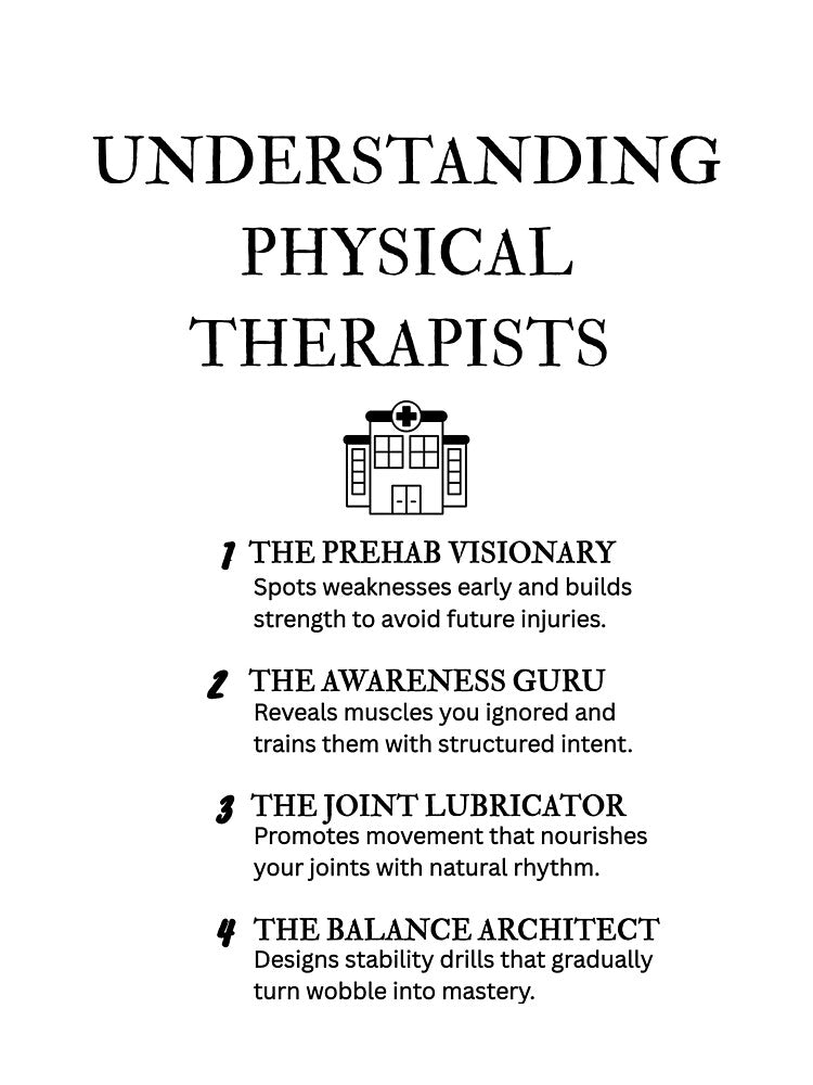 PT Behavior Explained – Comedy Series by PsyFlow35 T-Shirts, Hoodie, Sweatshirt | BlankRebels.com (Image 3)