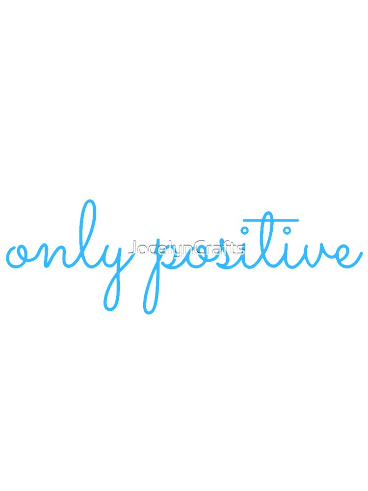motivational massage by JocelynCrafts T-Shirts, Hoodie, Sweatshirt | BlankRebels.com (Image 3)
