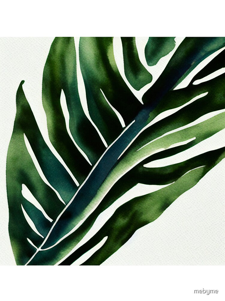 Add Some Personality Your Home With This Eye-catching Piece -  flower, flower pattern, floral, floral patterns,... (Image 3)