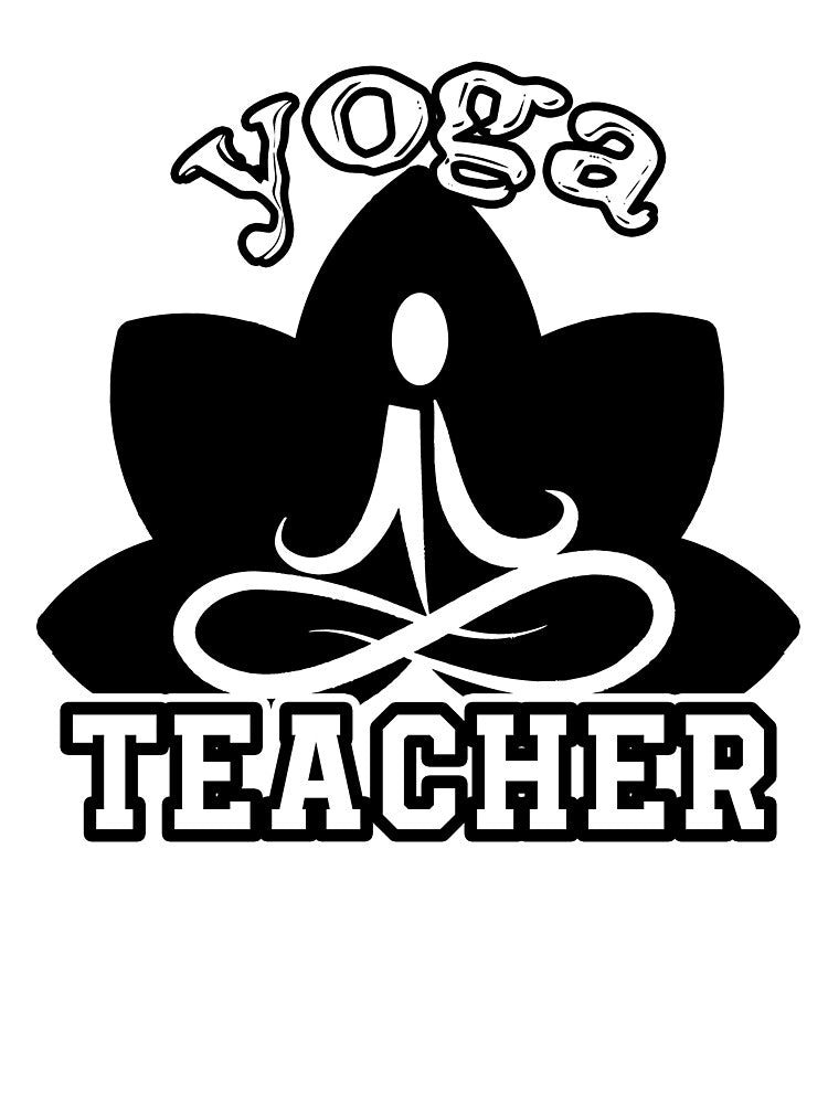 Proud Be Yoga Teacher T-Shirts, Hoodie, Sweatshirt
