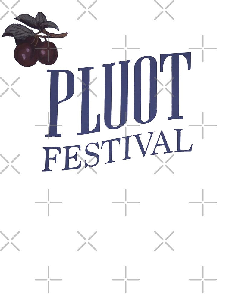 Pluot Festival - Just Add Magic by BeckyinOR T-Shirts, Hoodie, Sweatshirt | BlankRebels.com (Image 3)