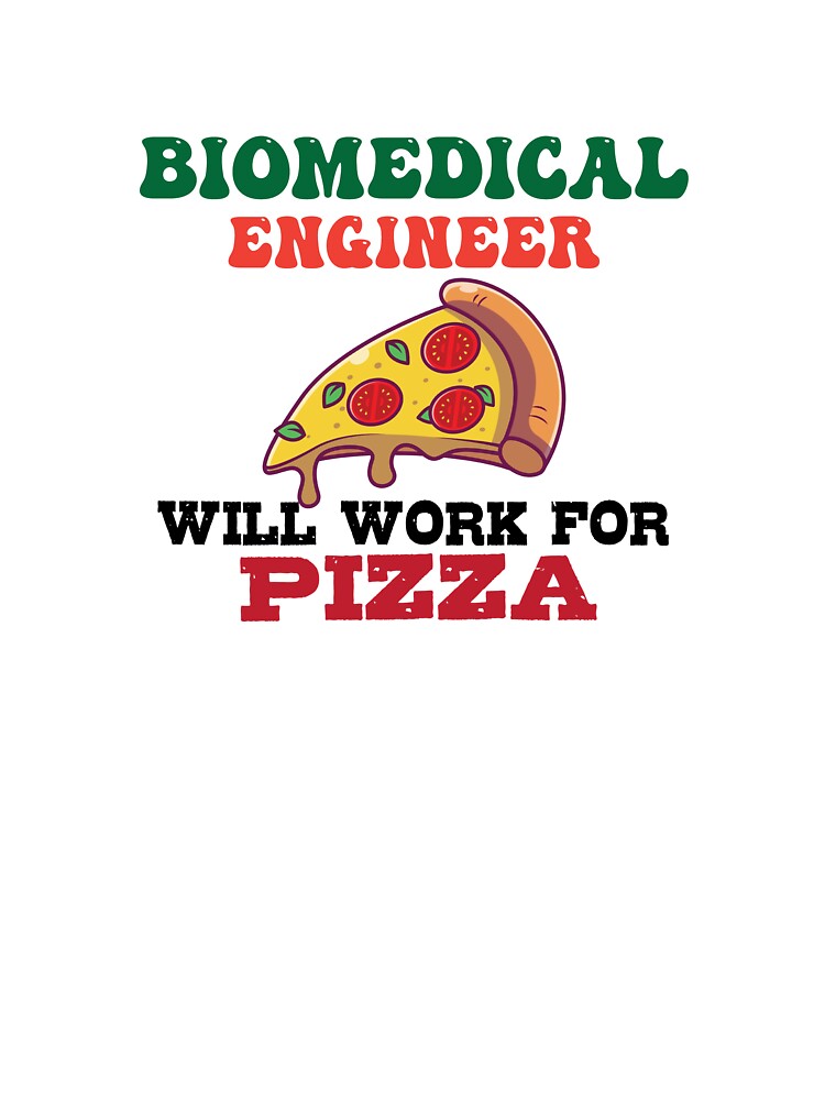 Biomedical-engineer by dewi5 T-Shirts, Hoodie, Sweatshirt | BlankRebels.com (Image 3)