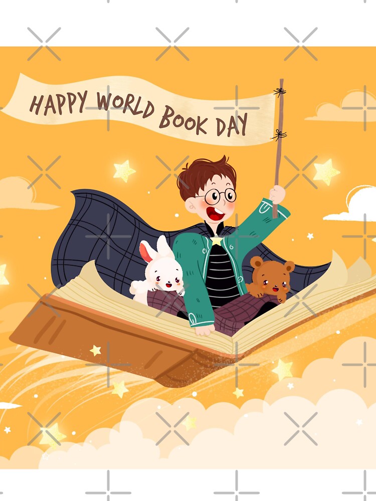 Read Books Be Kind Stay Weird happy world book day by klimov0101 T-Shirts, Hoodie, Sweatshirt | BlankRebels.com (Image 3)