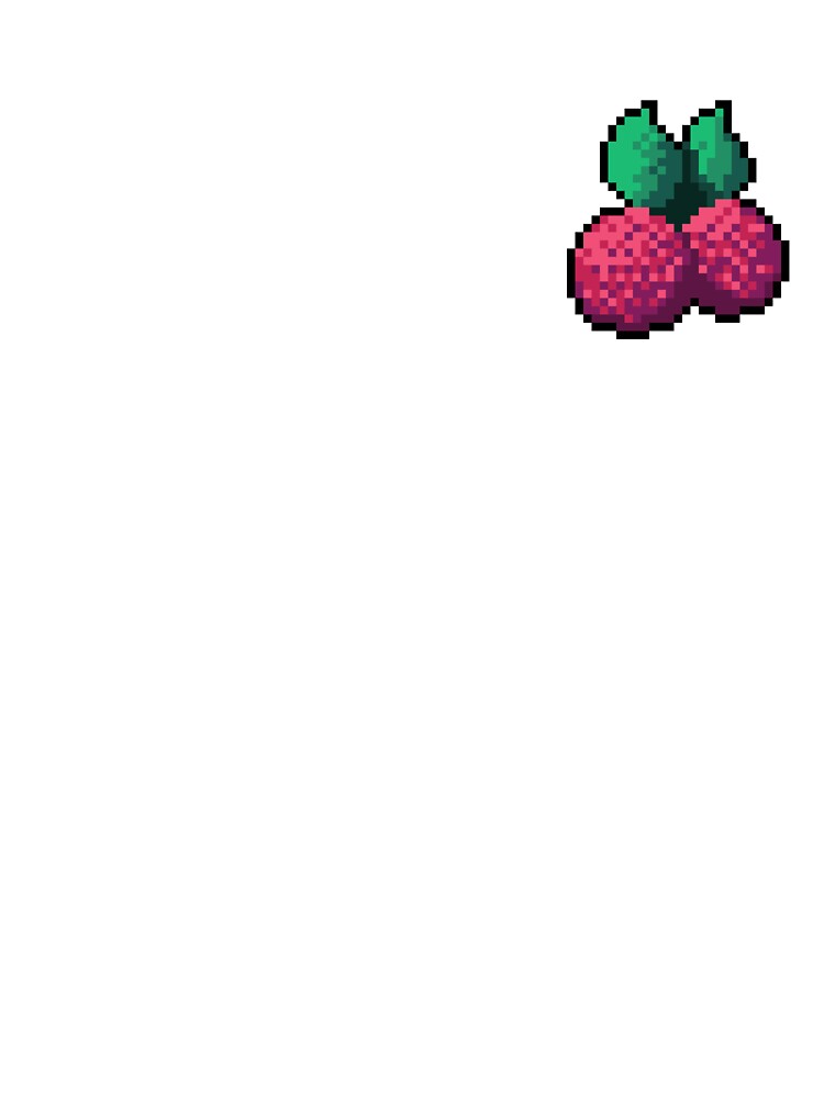 Pixel Lychee - pixel food art by LittleFoodShop T-Shirts, Hoodie, Sweatshirt | BlankRebels.com (Image 3)