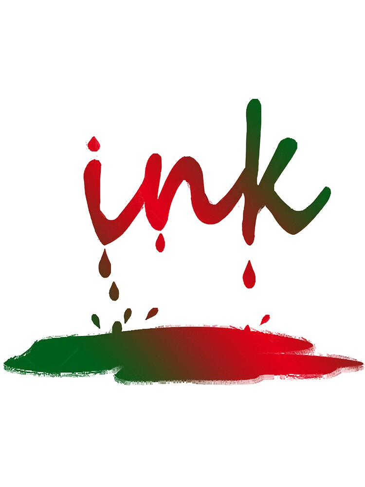 Ink for tattoo lovers by JosephB2158902 T-Shirts, Hoodie, Sweatshirt | BlankRebels.com (Image 3)