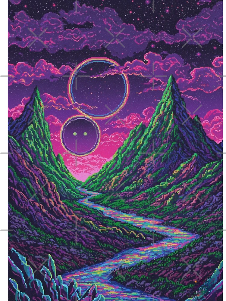 retro vaporwave sunset classic phone cases by anandsiva2703 T-Shirts, Hoodie, Sweatshirt | BlankRebels.com (Image 3)