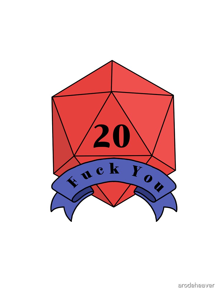 Natty 20 by arodeheaver T-Shirts, Hoodie, Sweatshirt | BlankRebels.com (Image 3)