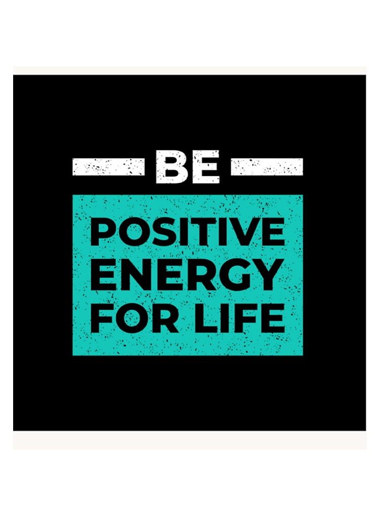 Slogan motivation print on clothes by MixShop10 T-Shirts, Hoodie, Sweatshirt | BlankRebels.com (Image 3)