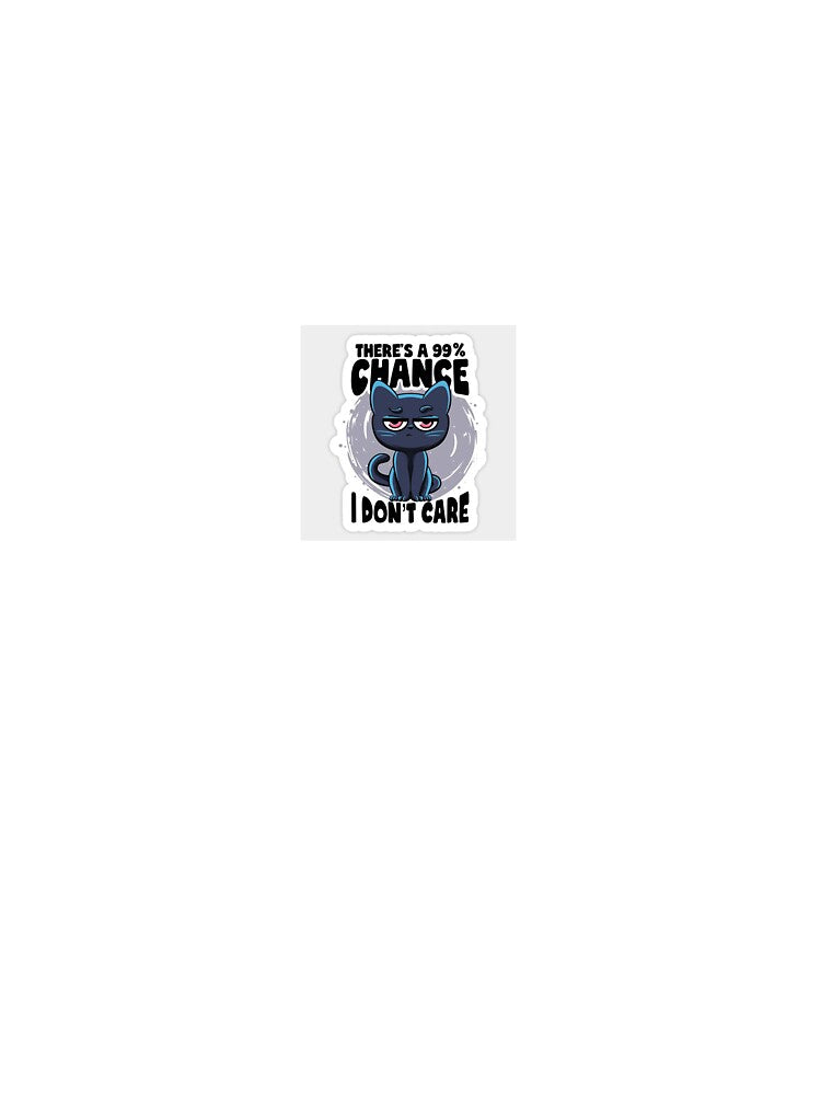 Savage meme sticker by MoodByte