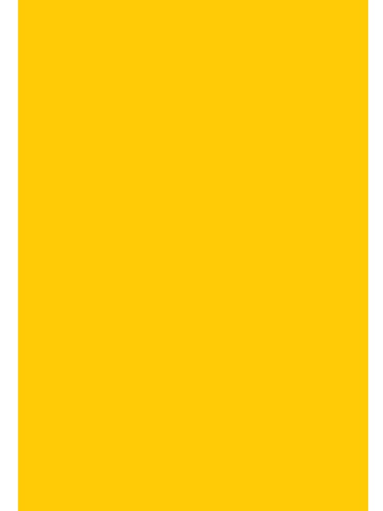 Yellow T-Shirt, Hoodie by AnimeCrocs Sweatshirt | BlankRebels.com (Image 3)