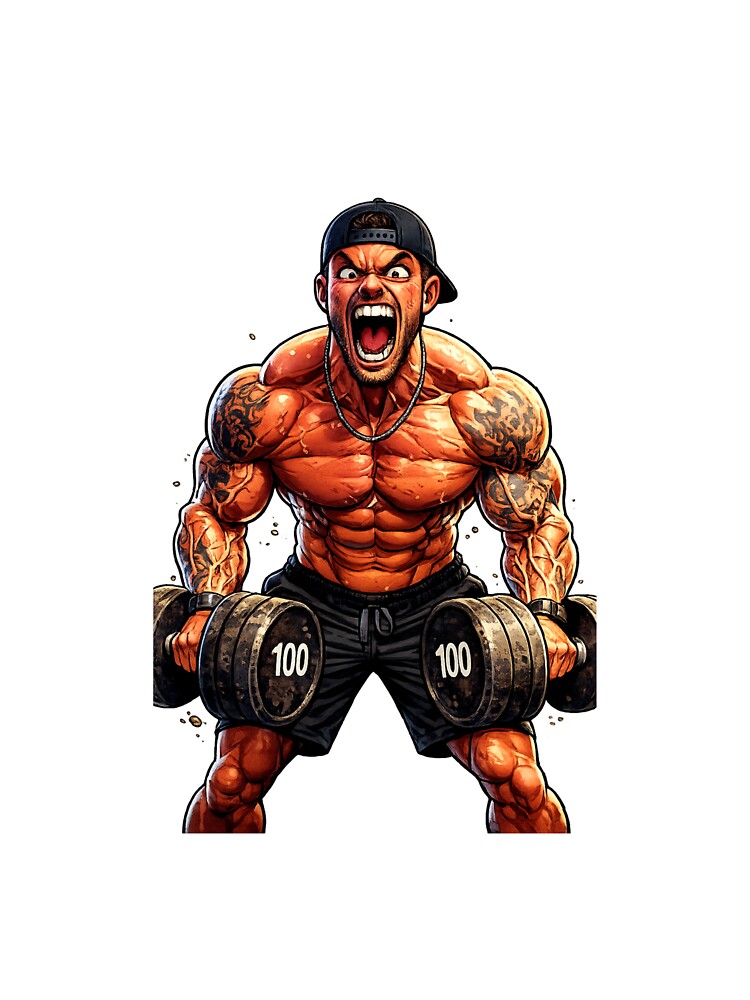 Ask me about Steroids t-shirt by Kelz Designs Hoodie, Sweatshirt | BlankRebels.com (Image 3)