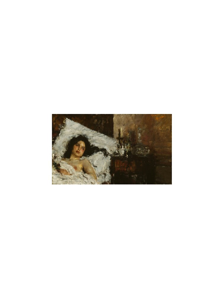 restful woman by selkie99 T-Shirts, Hoodie, Sweatshirt | BlankRebels.com (Image 3)