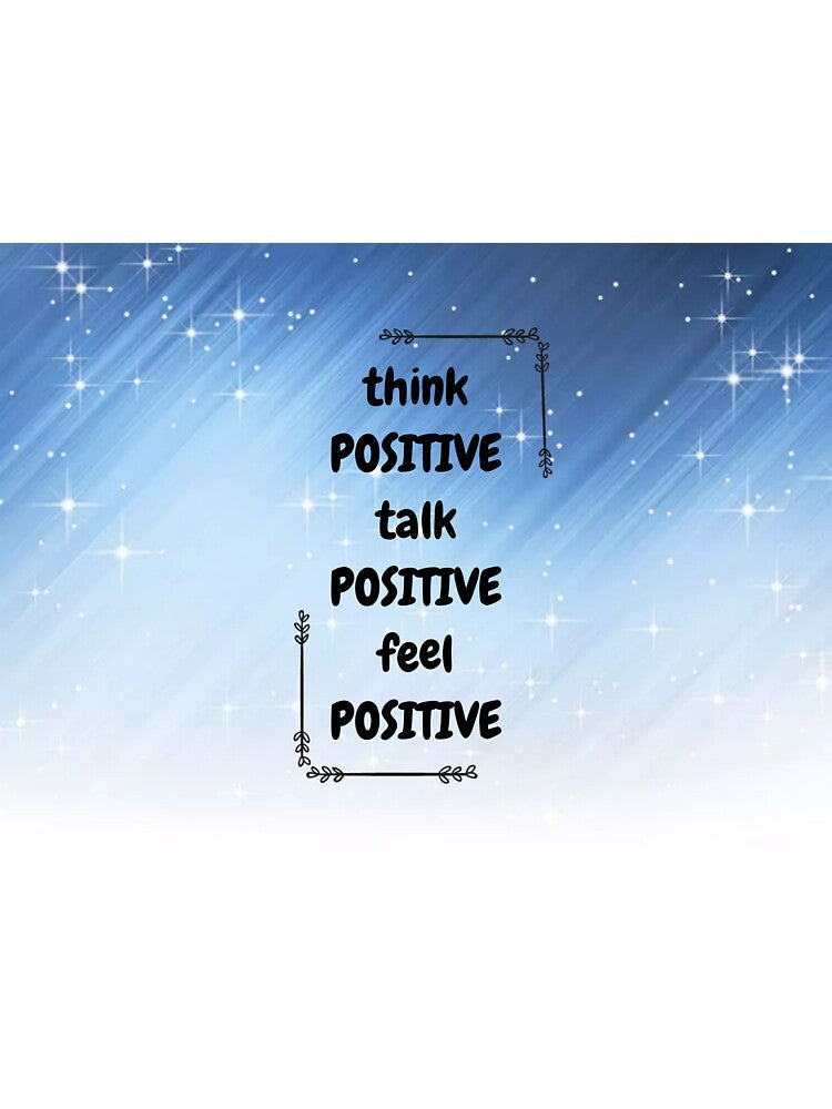 Motivational by aarohee2017 T-Shirts, Hoodie, Sweatshirt | BlankRebels.com (Image 3)