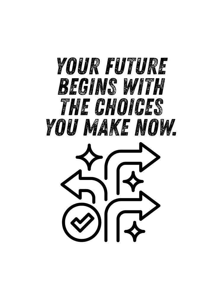 Make a difference by dludesign T-Shirts, Hoodie, Sweatshirt | BlankRebels.com (Image 3)