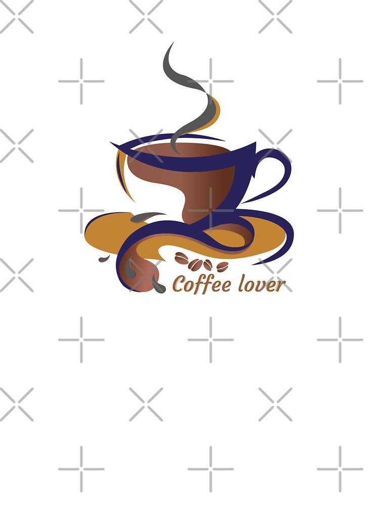 coffee lover coffee lovers by Tarsalla T-Shirts, Hoodie, Sweatshirt | BlankRebels.com (Image 3)