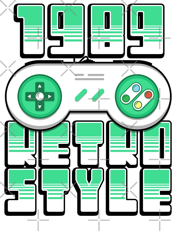 Retro Gaming 2 T-Shirts, Hoodie, Sweatshirt
