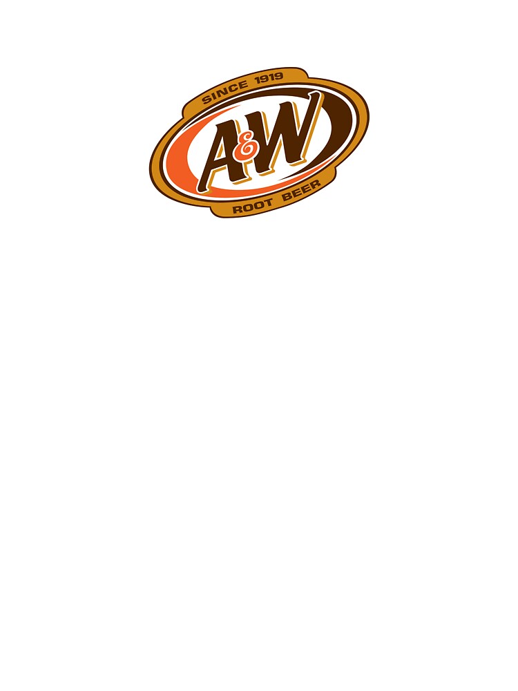 A&W Root Beer by TuneWav T-Shirts, Hoodie, Sweatshirt | BlankRebels.com (Image 3)
