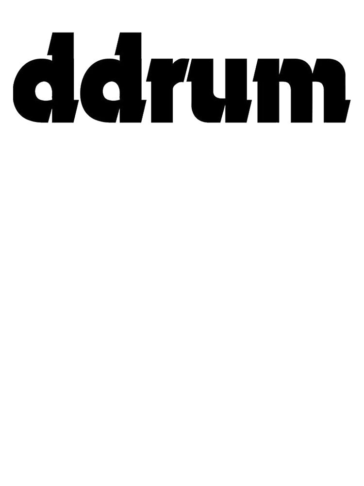 ddrum instrument drum by Suparjuned T-Shirts, Hoodie, Sweatshirt | BlankRebels.com (Image 3)