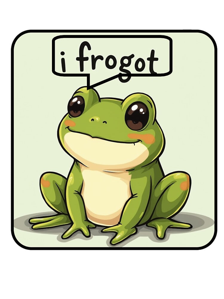 Frog by Arthurlweyn T-Shirts, Hoodie, Sweatshirt | BlankRebels.com (Image 3)