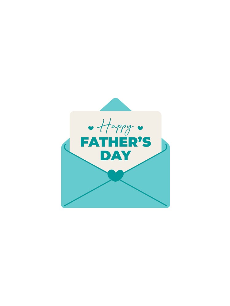 Happy Father's Day by RickTShop T-Shirts, Hoodie, Sweatshirt | BlankRebels.com (Image 3)