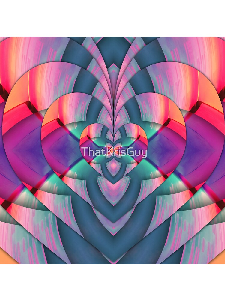 Paper Hearts Art Geometric Art T-Shirts, Hoodie, Sweatshirt