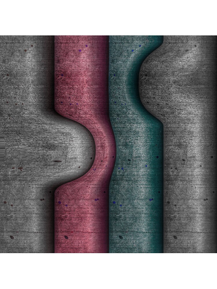 Untitled by TheGnostic T-Shirts, Hoodie, Sweatshirt | BlankRebels.com (Image 3)