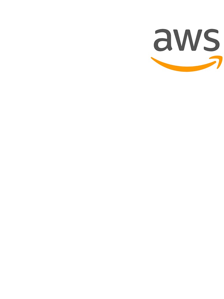 Copy of Aws Double Arrow by Mr  Shy T-Shirts, Hoodie, Sweatshirt | BlankRebels.com (Image 3)