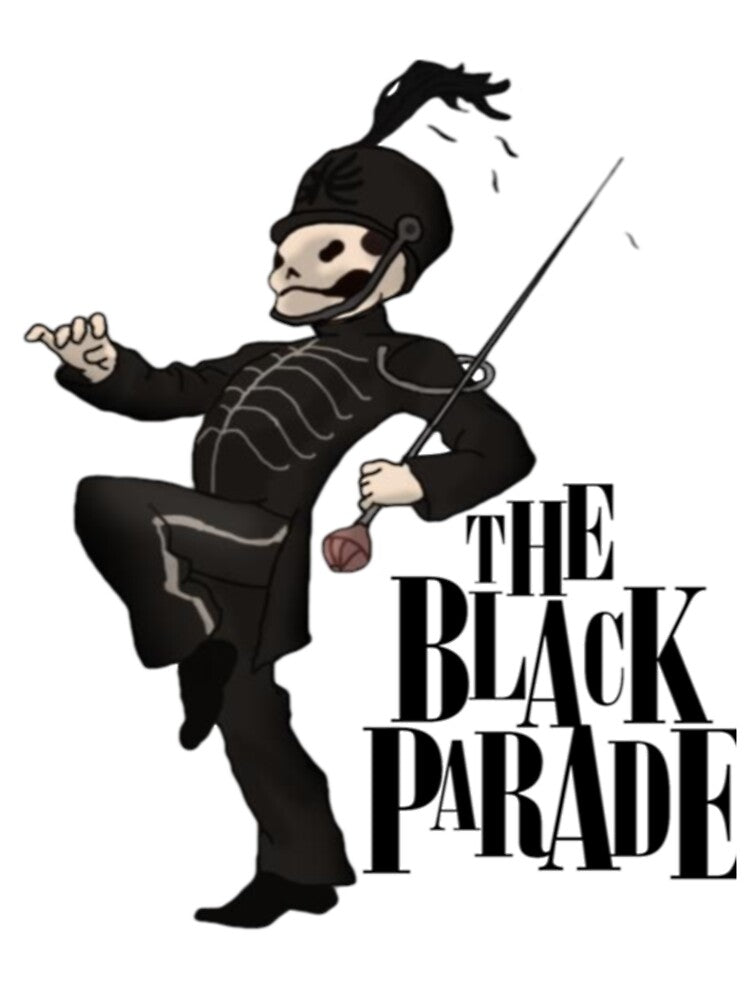 Disenchanted by SosugWearStore T-Shirts, Hoodie, Sweatshirt | BlankRebels.com (Image 3)