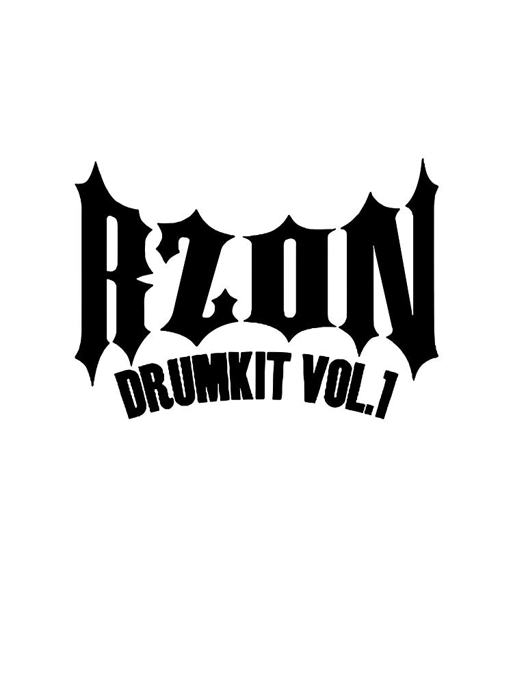 Rzon Music 4 by ManatoStein T-Shirts, Hoodie, Sweatshirt | BlankRebels.com (Image 3)