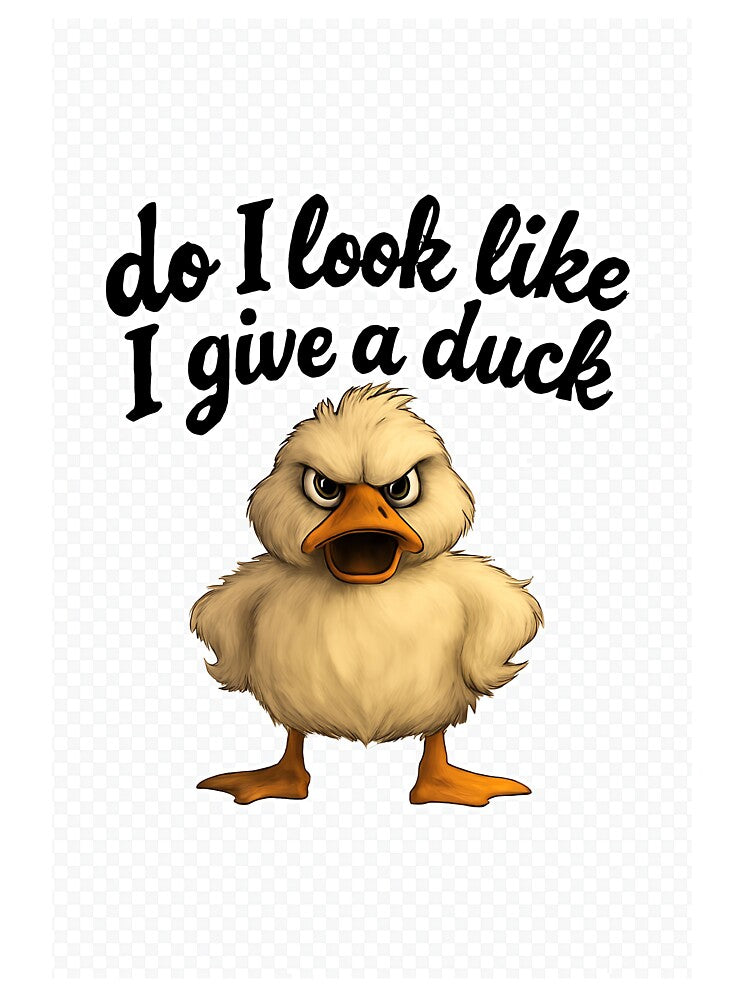 Give Duck T-Shirts, Hoodie, Sweatshirt