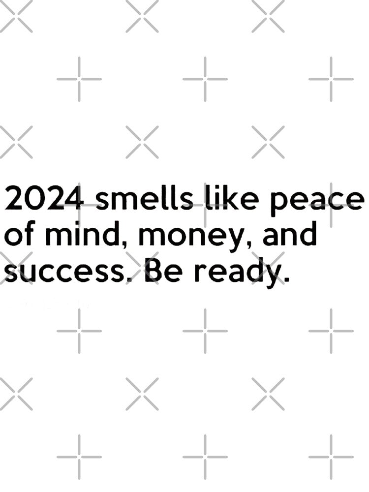 2024 smells like... by nataliabrito T-Shirts, Hoodie, Sweatshirt | BlankRebels.com (Image 3)