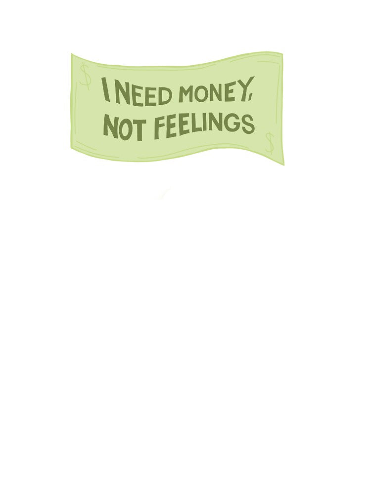 Girl boss sassy quote by theaestheticco T-Shirts, Hoodie, Sweatshirt | BlankRebels.com (Image 3)