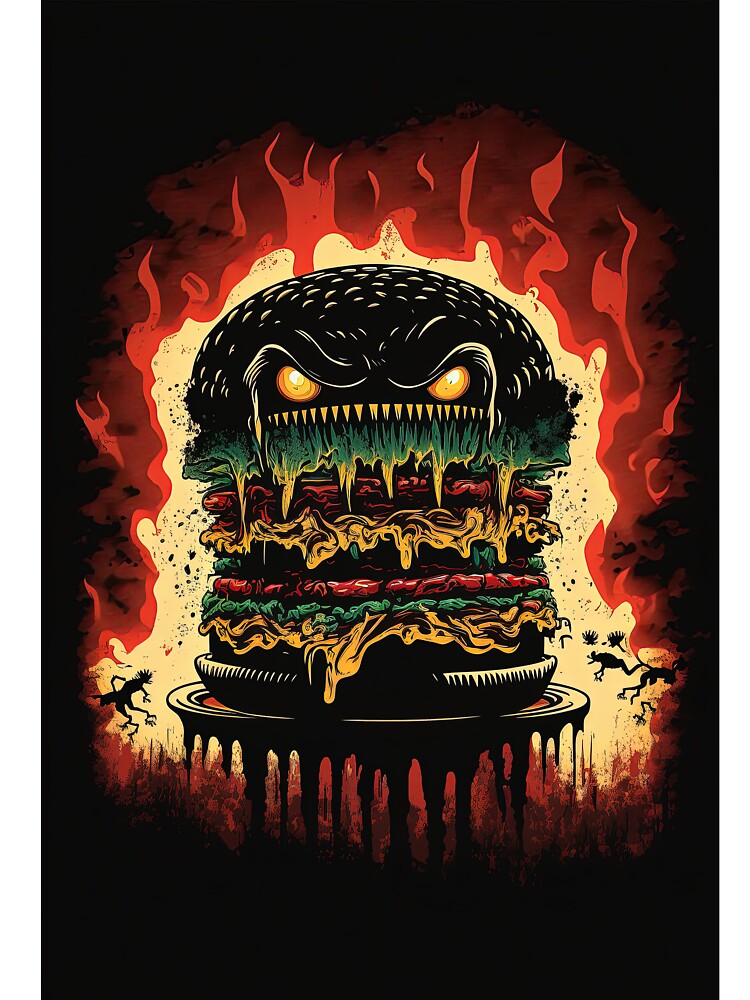 The Hot One by Brunon0 T-Shirts, Hoodie, Sweatshirt | BlankRebels.com (Image 3)